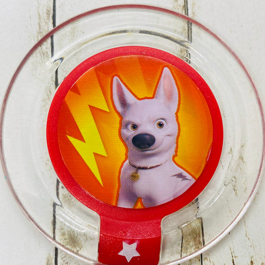 Disney Infinity 1.0 Ability Discs