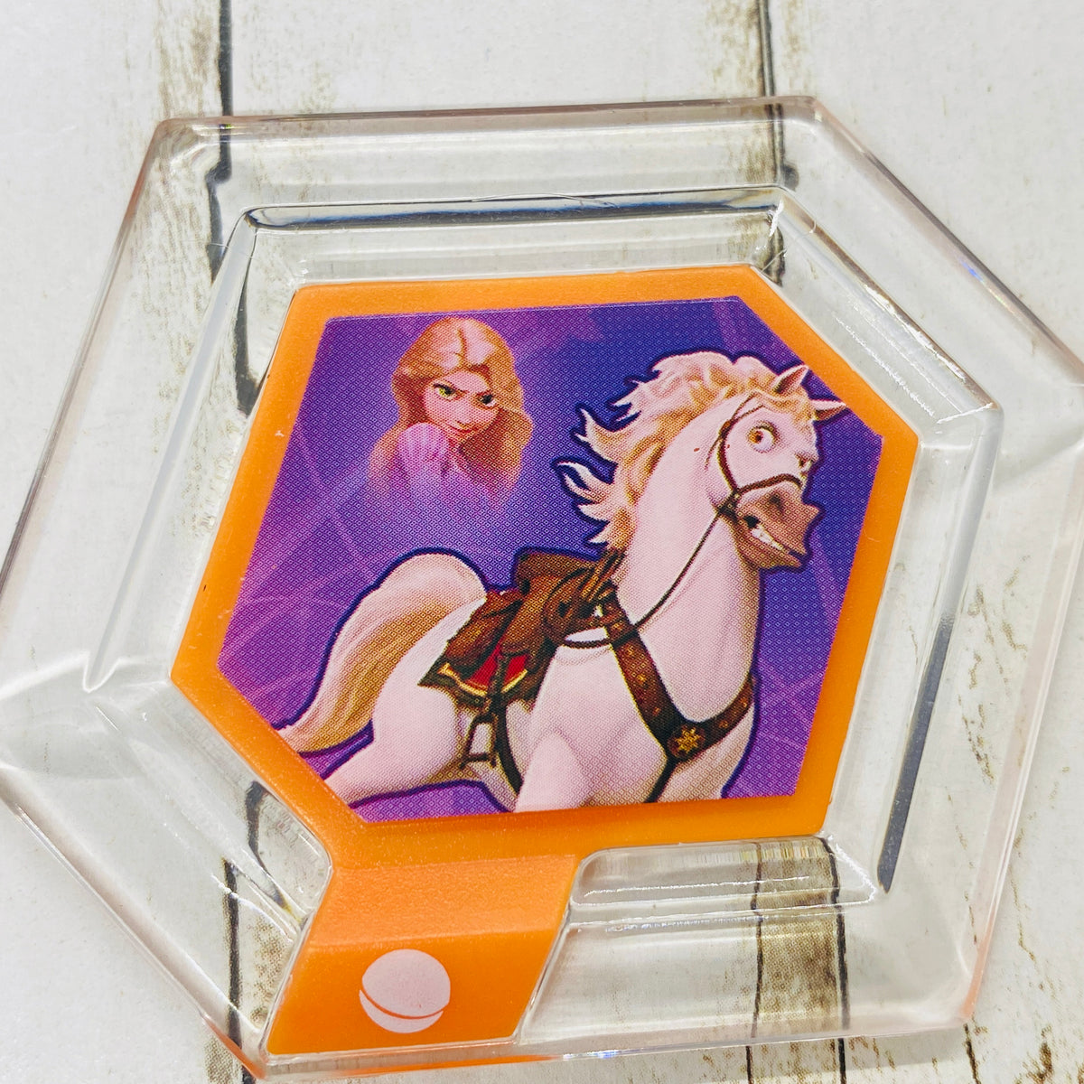 Disney Infinity 1.0 Toy Discs