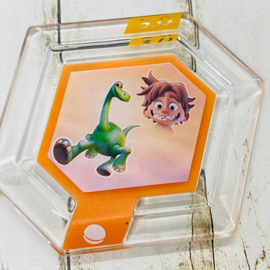 Disney Infinity 3.0 Toy Discs
