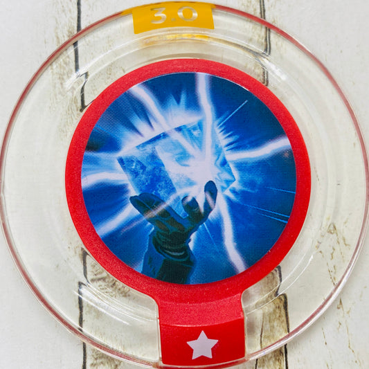 Disney Infinity 3.0 Ability Discs