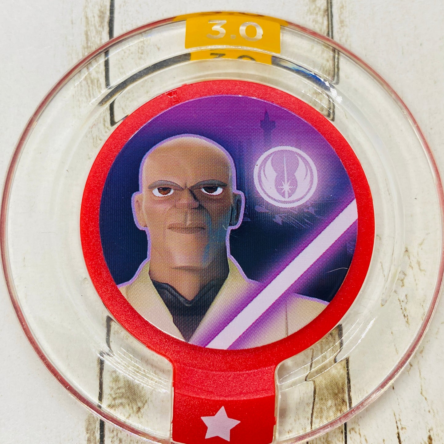 Disney Infinity 3.0 Ability Discs