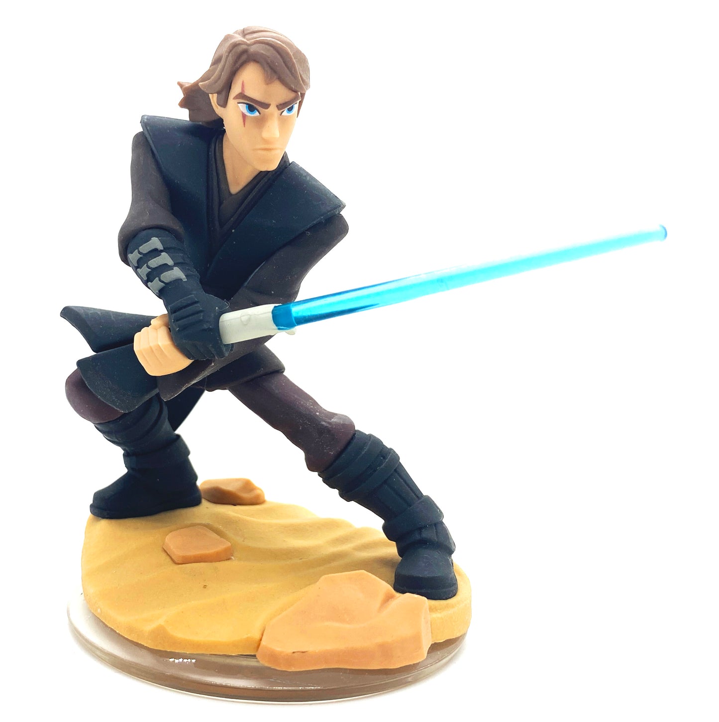 Disney Infinity 3.0 Figures