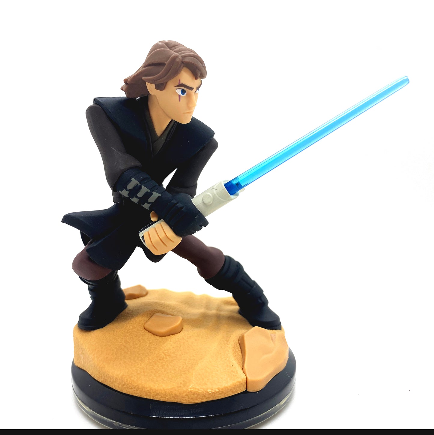 Disney Infinity 3.0 Figures