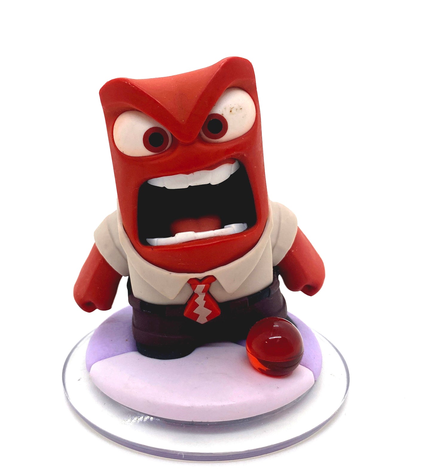 Disney Infinity 3.0 Figures