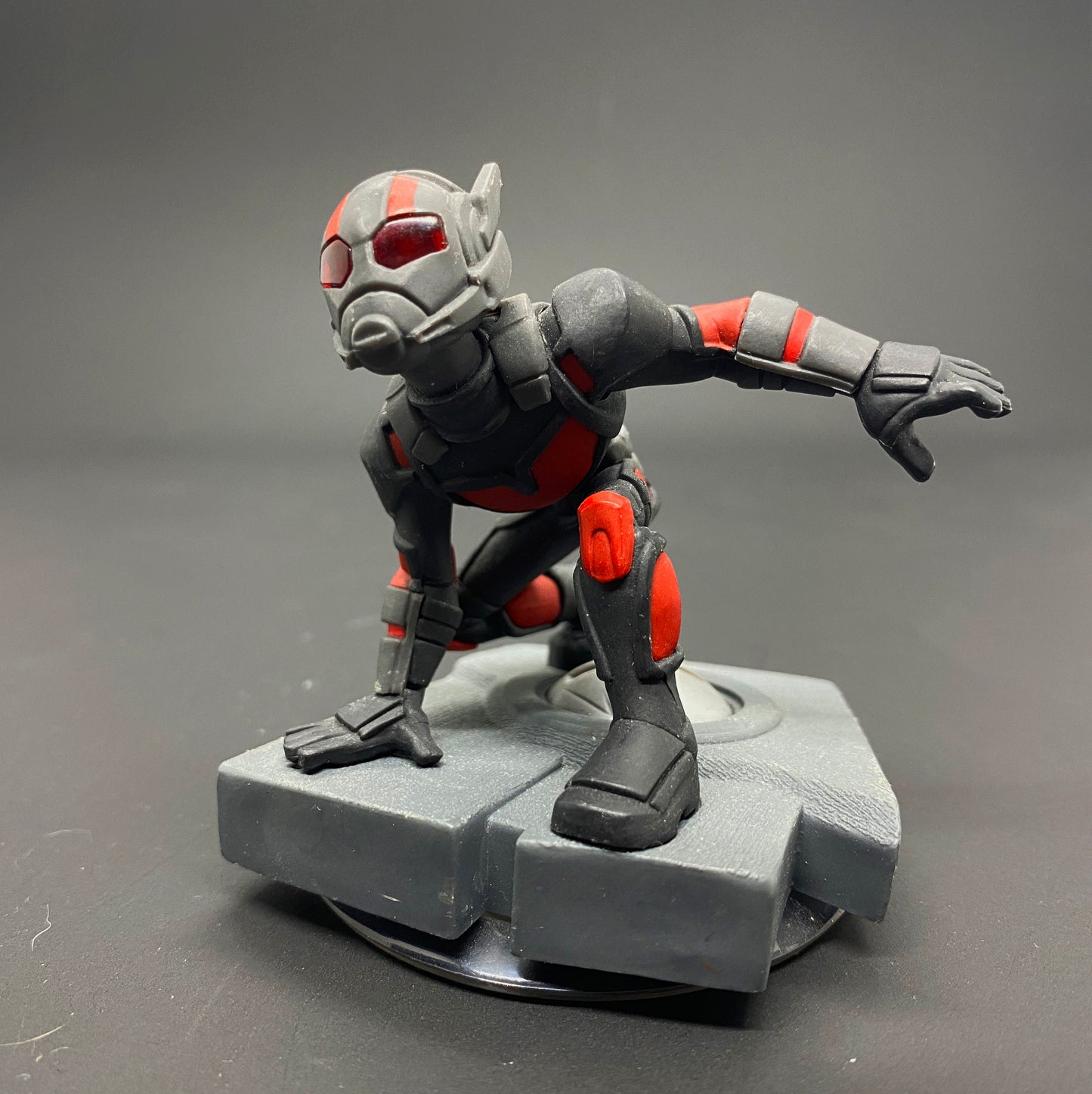 Disney Infinity 3.0 Figures
