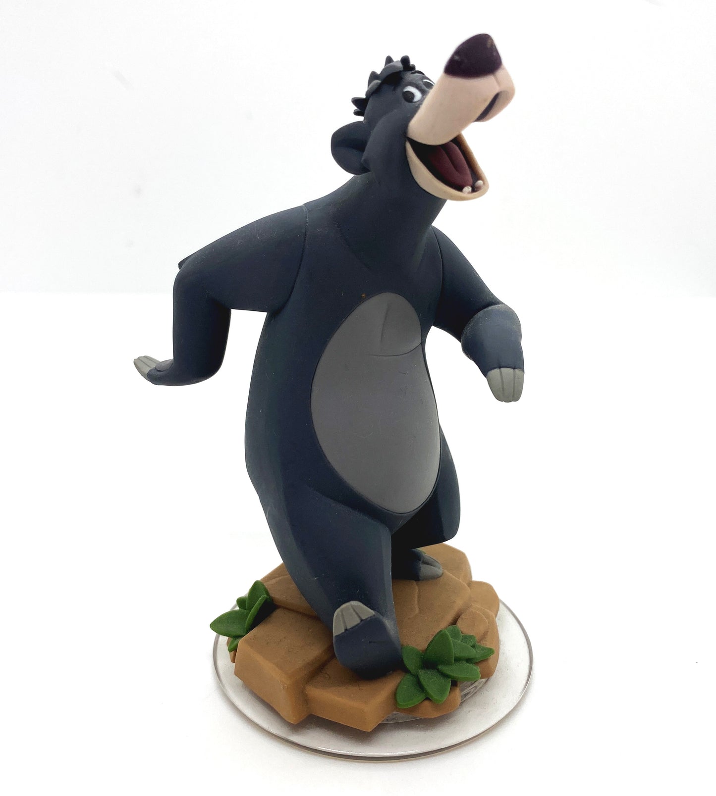Disney Infinity 3.0 Figures