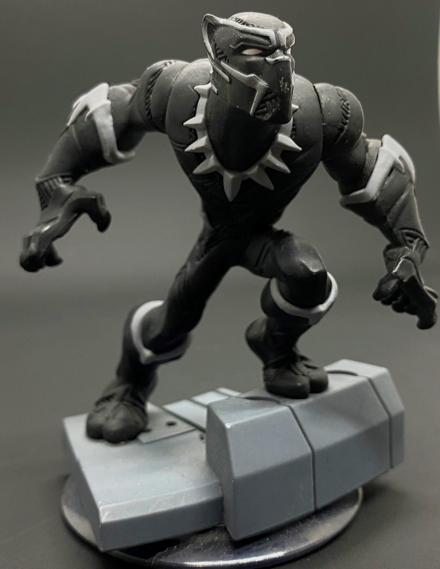 Disney Infinity 3.0 Figures
