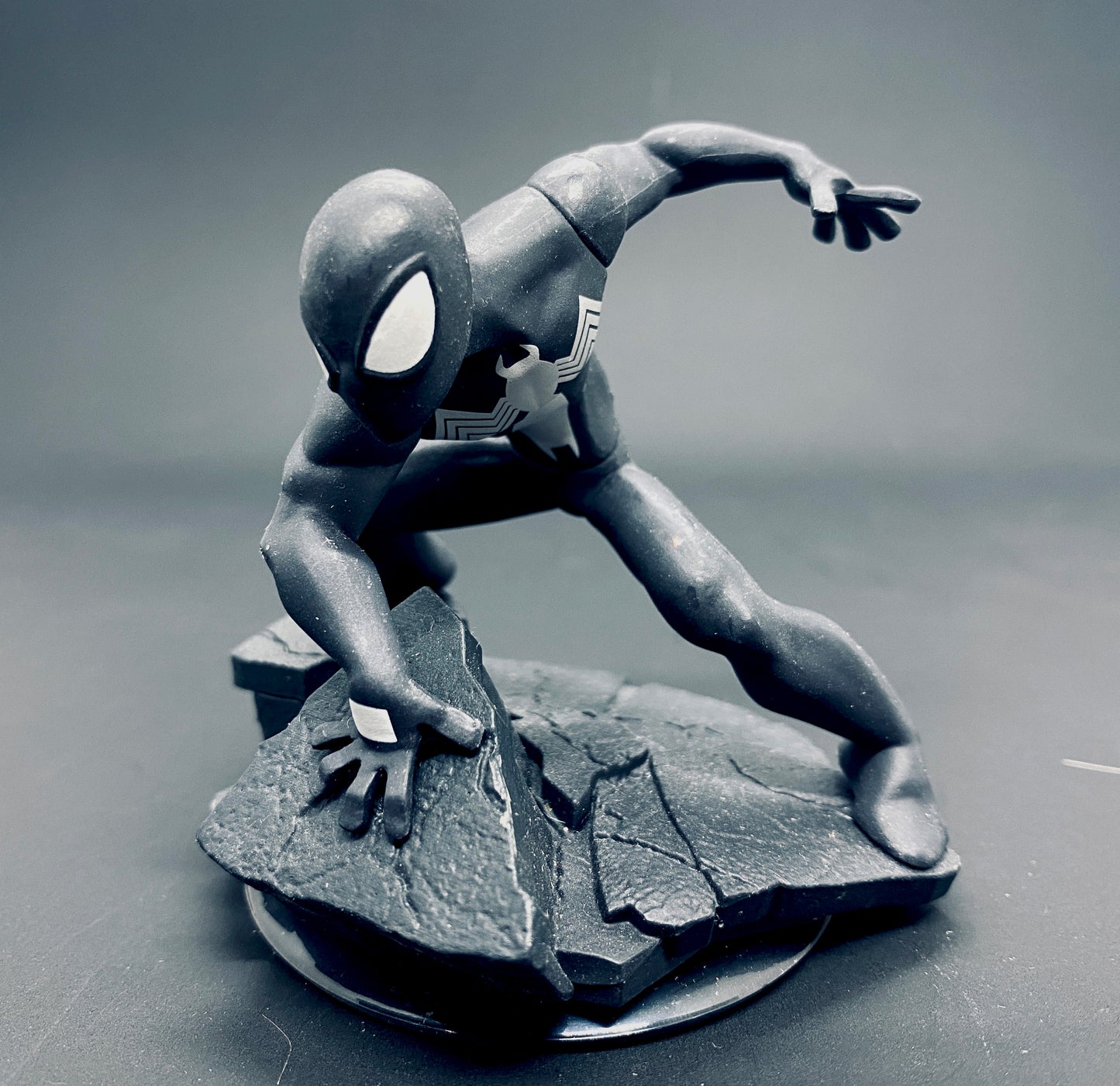 Disney Infinity 3.0 Figures