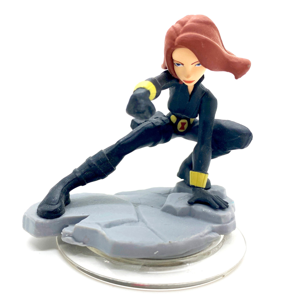 Disney Infinity 2.0 Figures