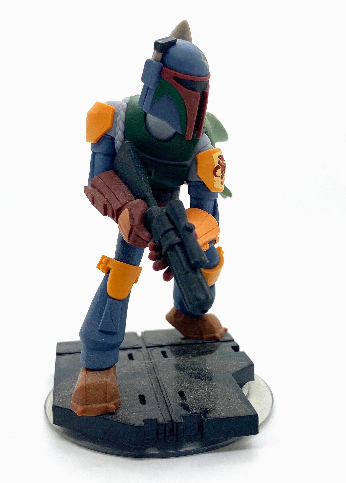 Disney Infinity 3.0 Figures