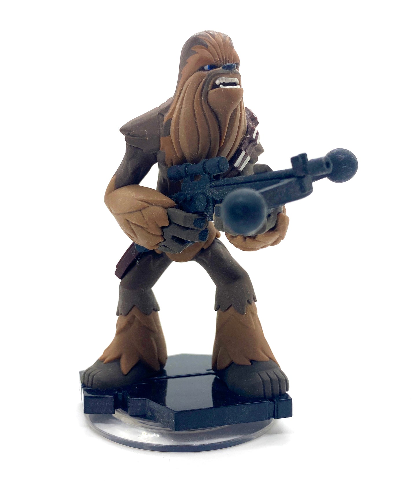 Disney Infinity 3.0 Figures