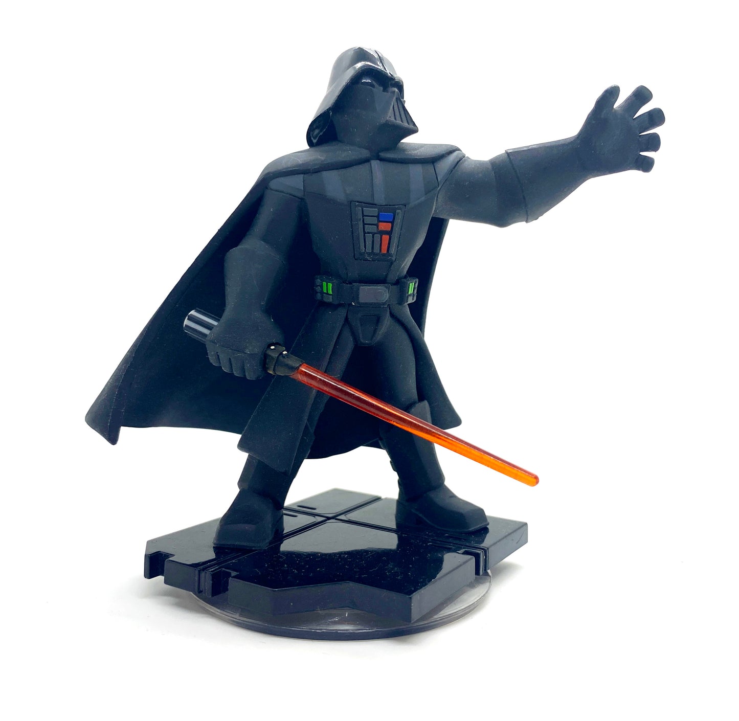 Disney Infinity 3.0 Figures