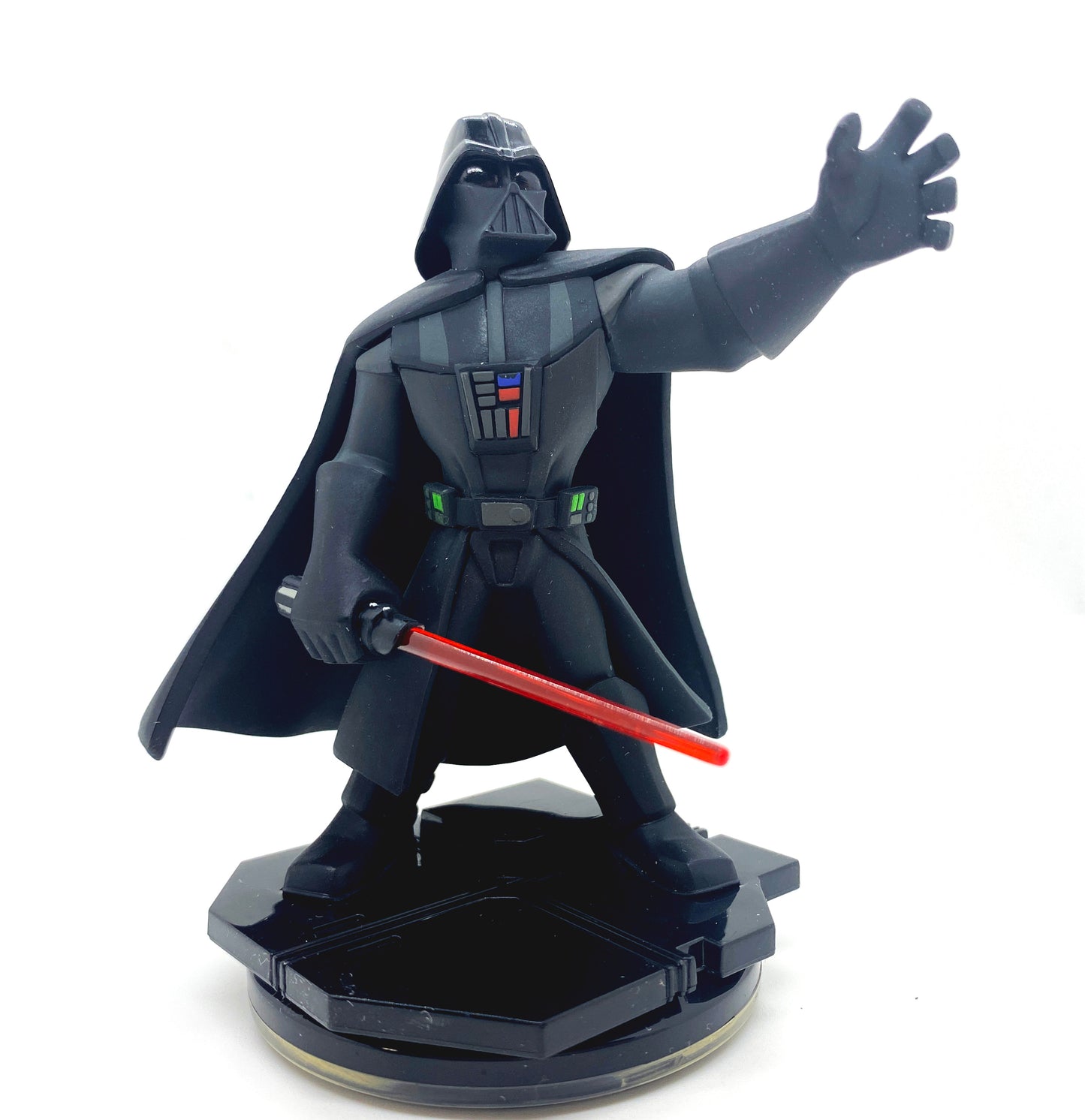 Disney Infinity 3.0 Figures