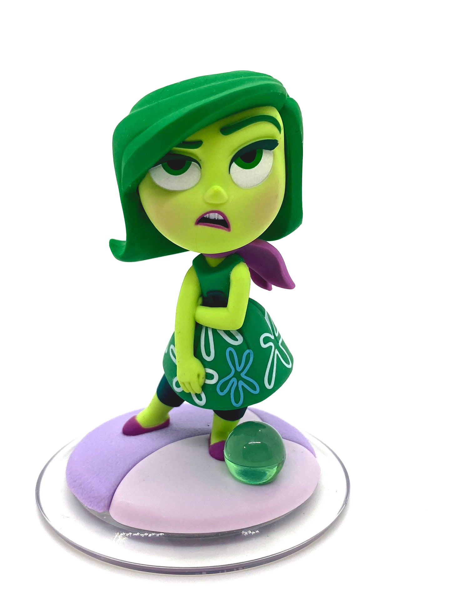 Disney Infinity 3.0 Figures