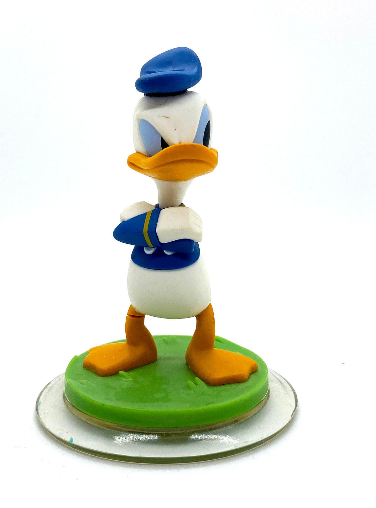 Disney Infinity 2.0 Figures