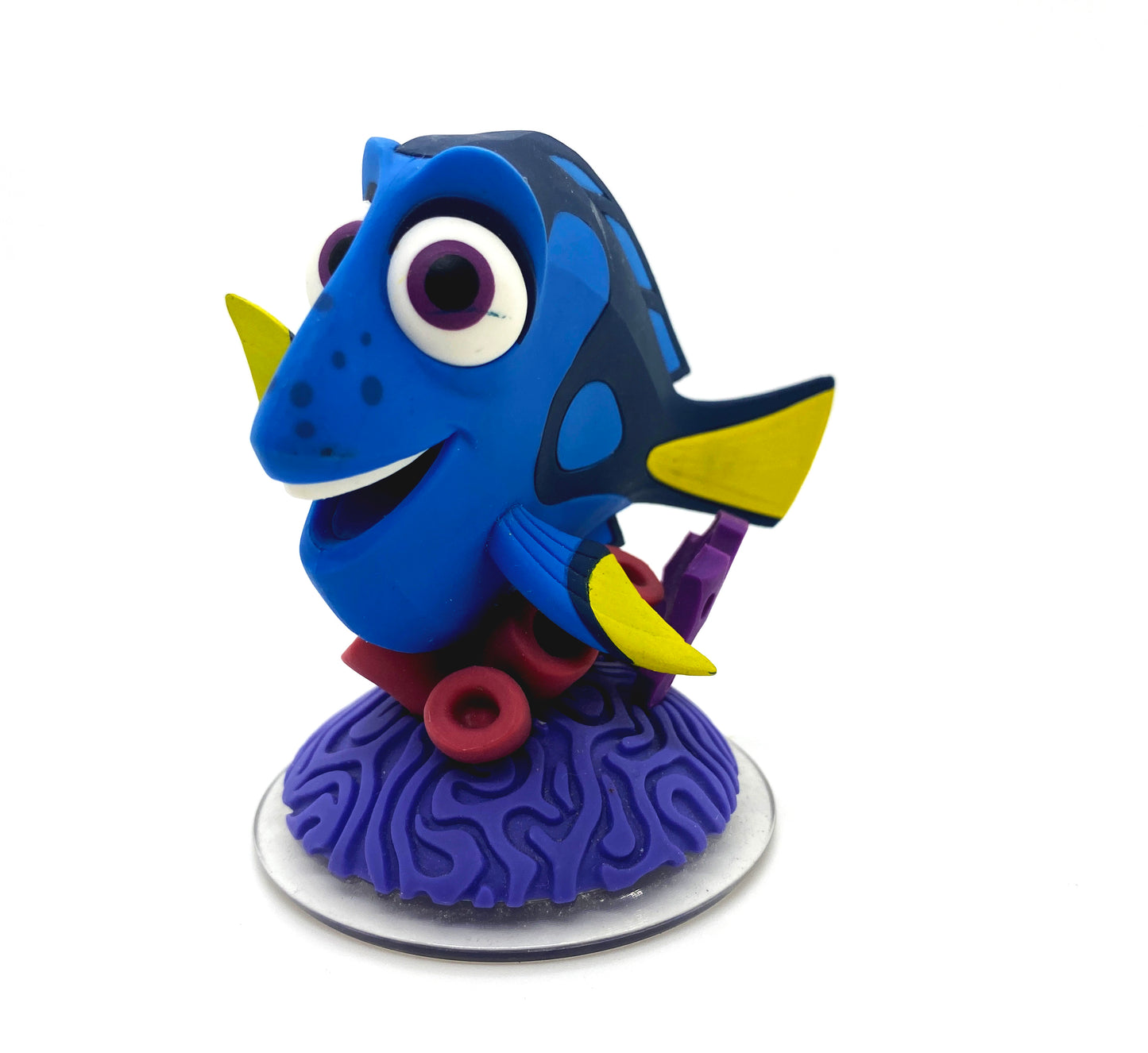 Disney Infinity 3.0 Figures