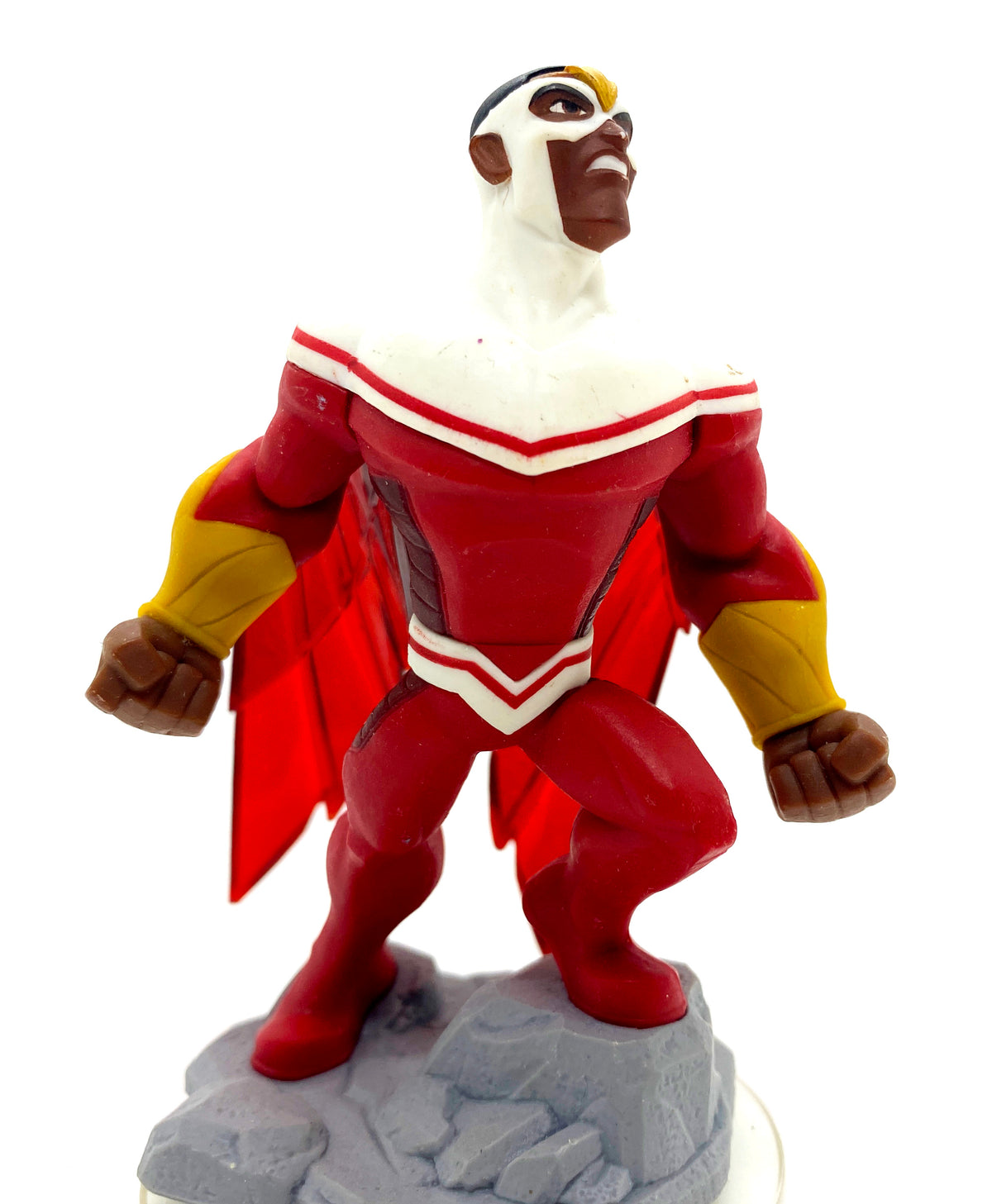 Disney Infinity 2.0 Figures