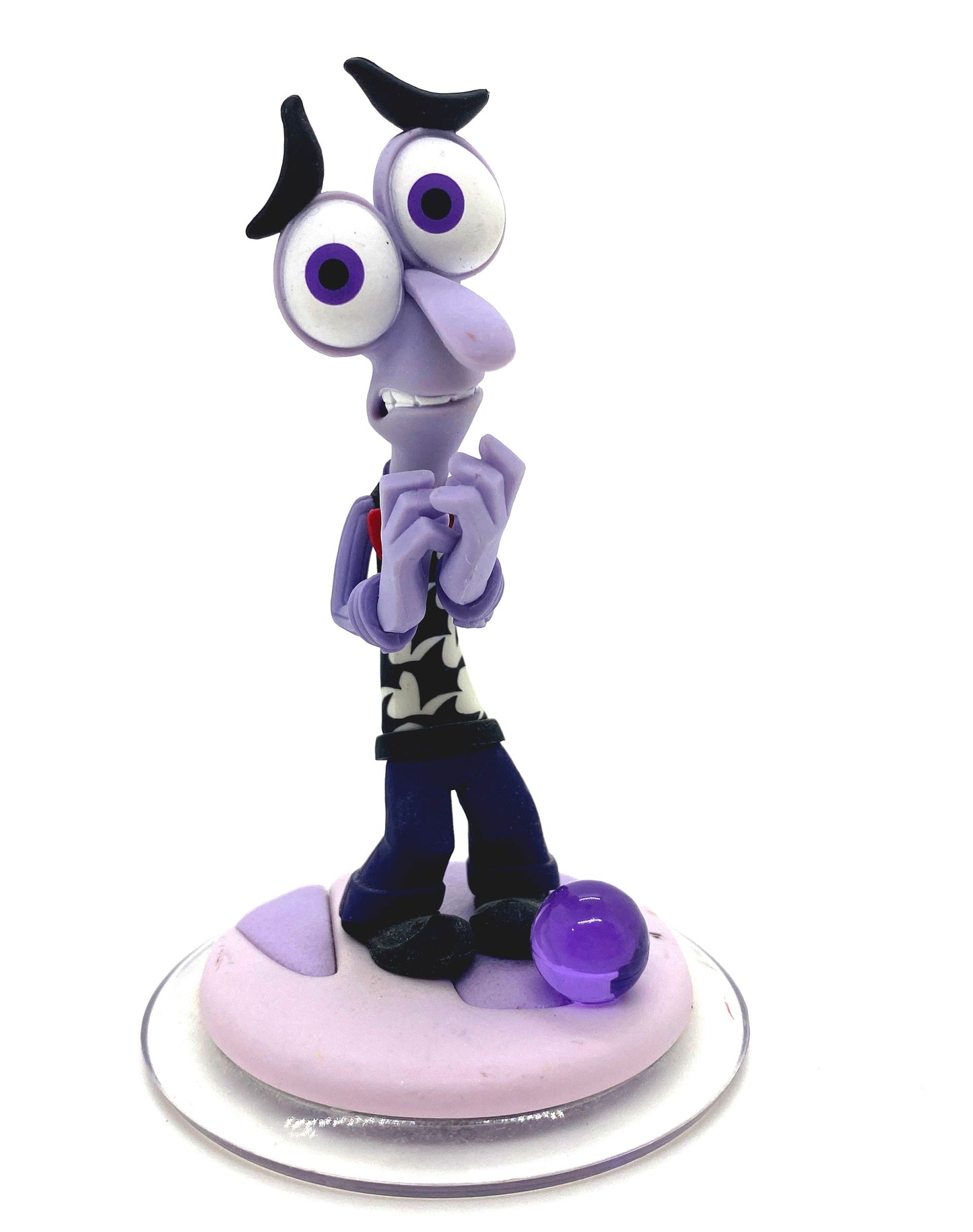 Disney Infinity 3.0 Figures