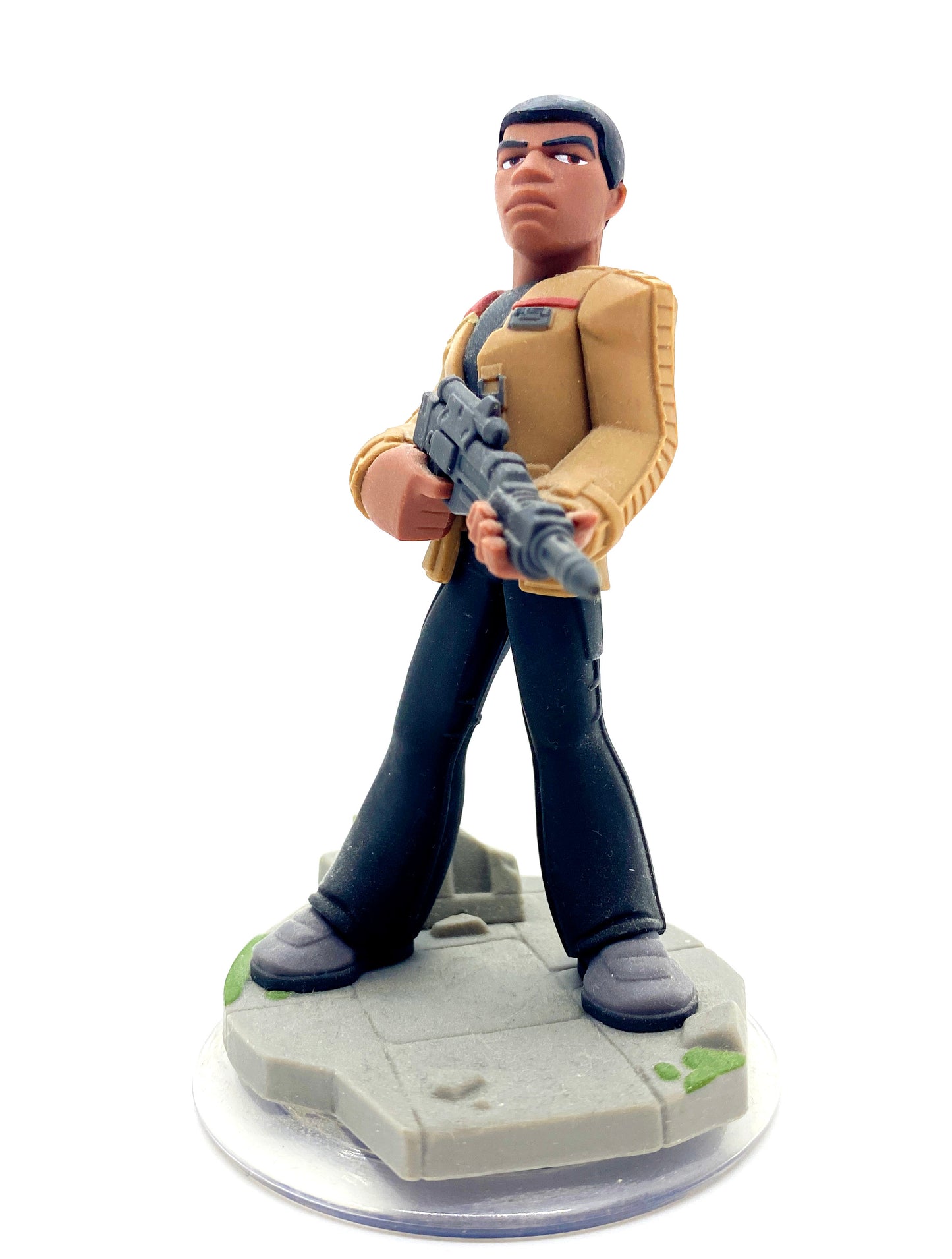 Disney Infinity 3.0 Figures