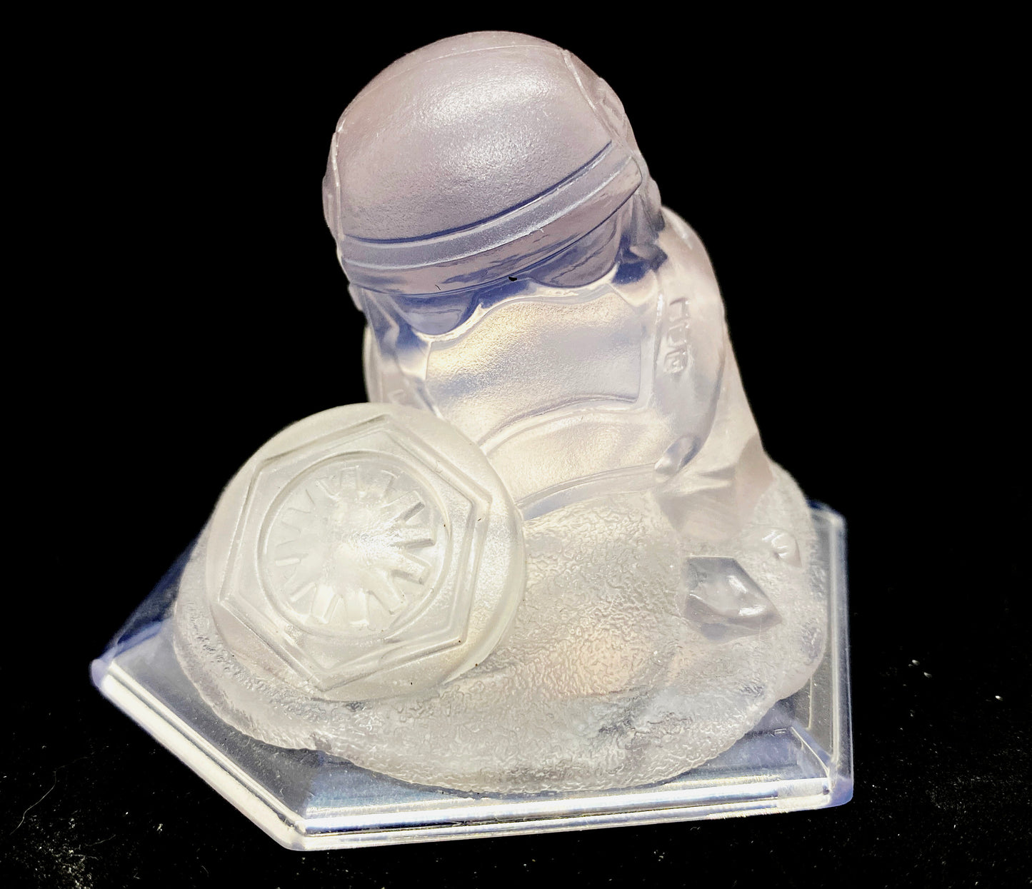 Disney Infinity 3.0 Playsets
