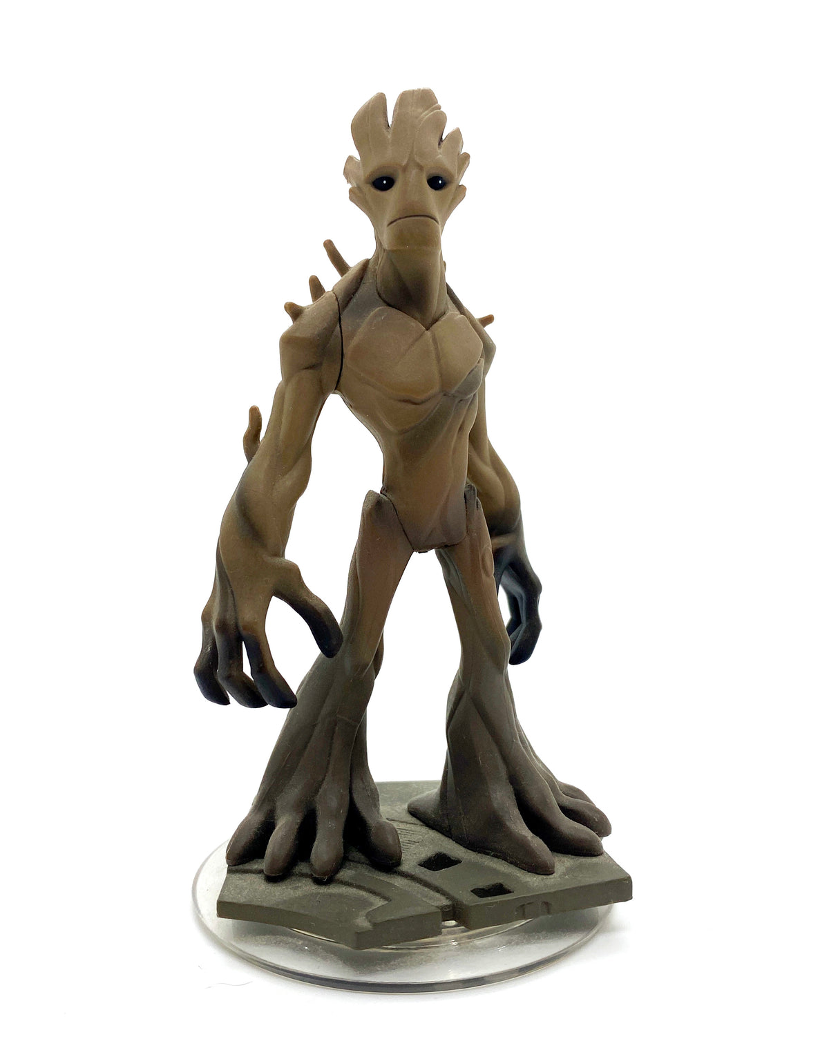 Disney Infinity 2.0 Figures