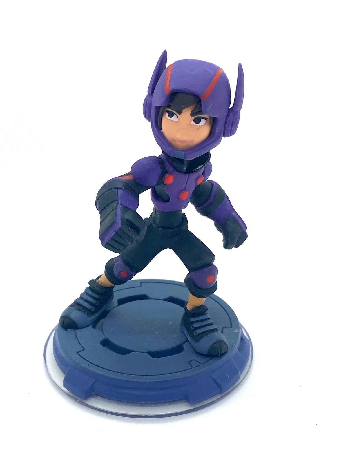 Disney Infinity 2.0 Figures