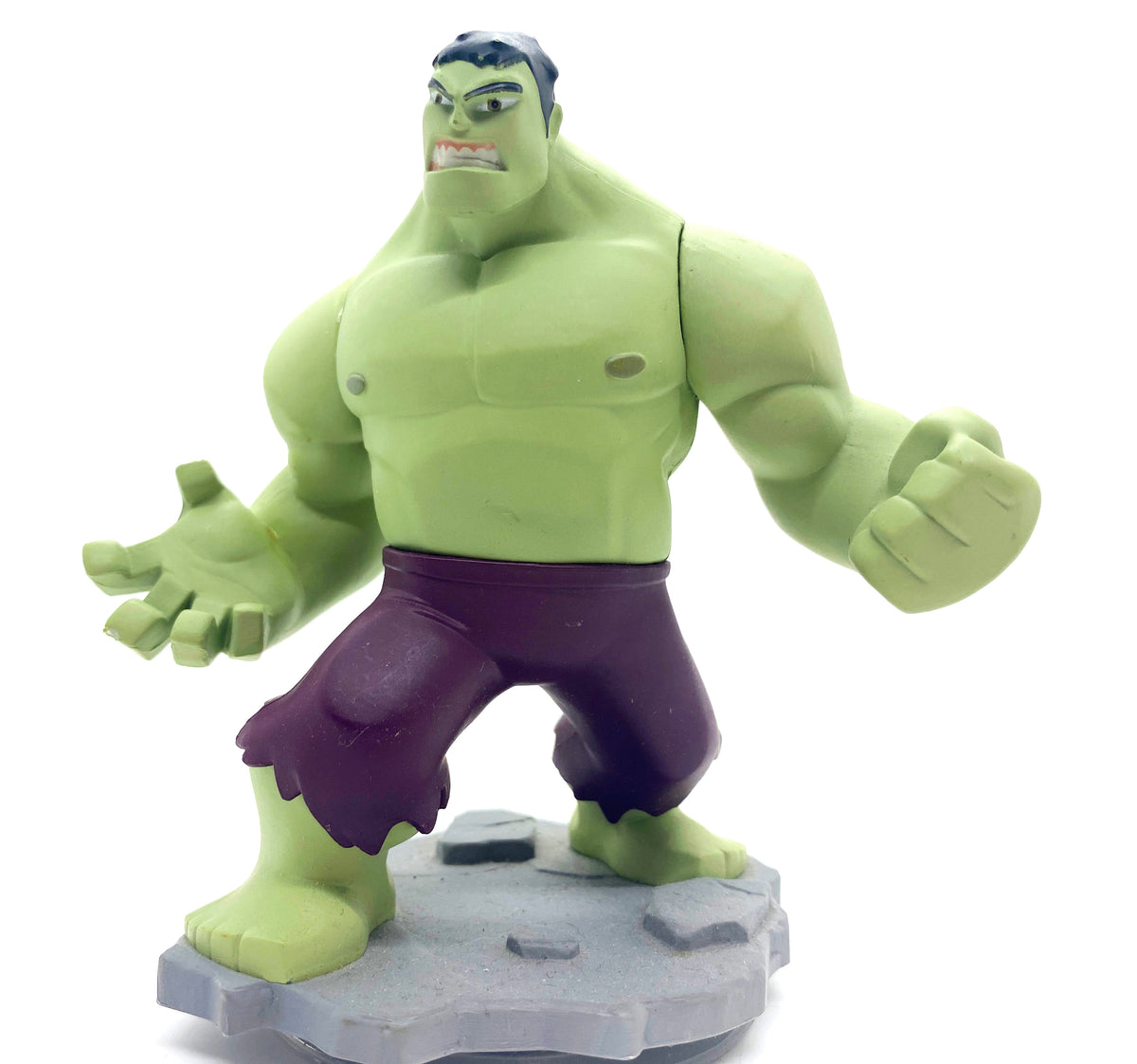 Disney Infinity 2.0 Figures