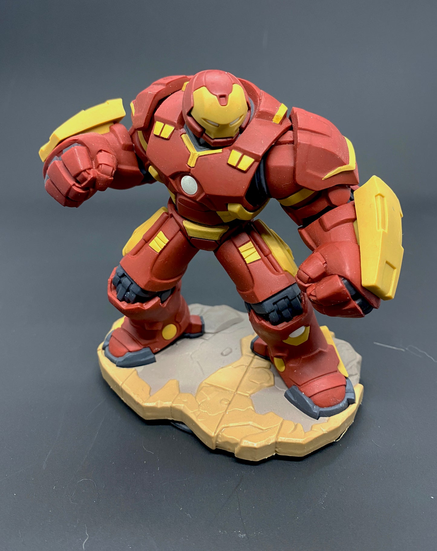 Disney Infinity 3.0 Figures