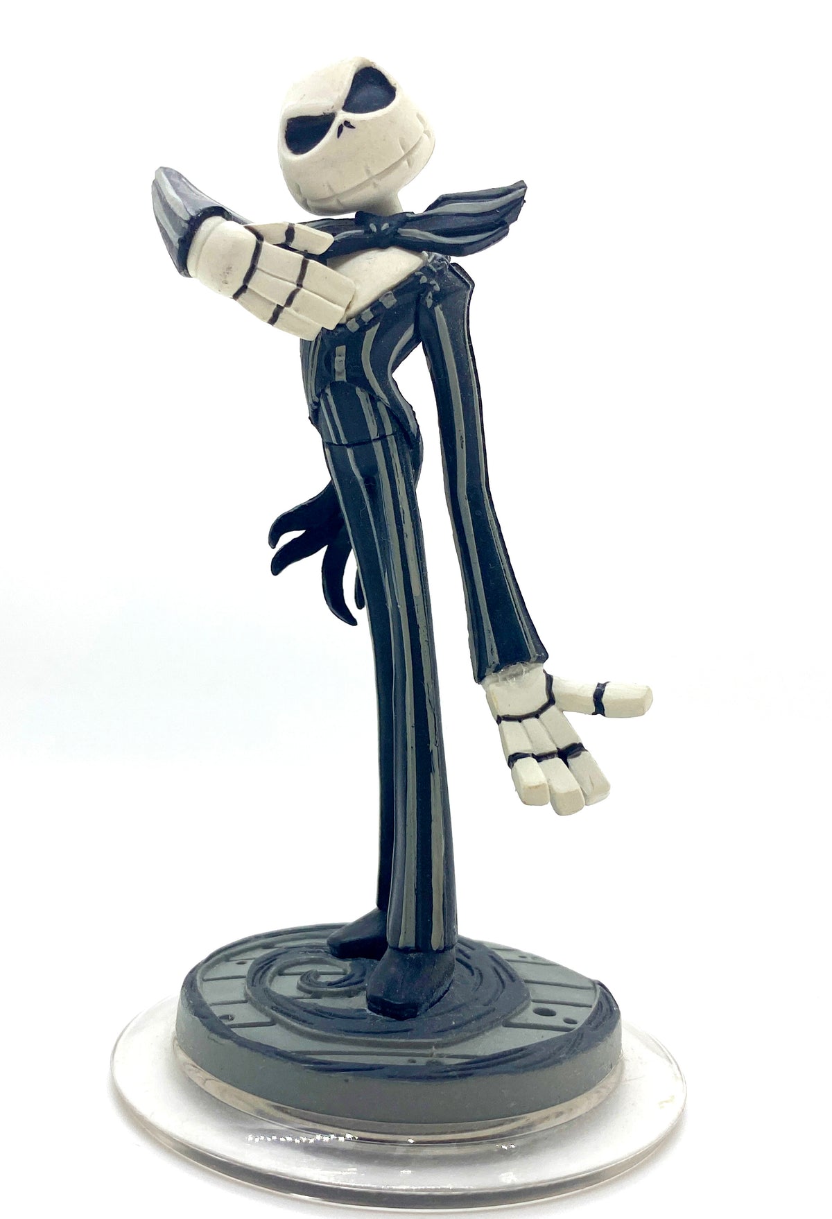 Disney Infinity 1.0 Figures