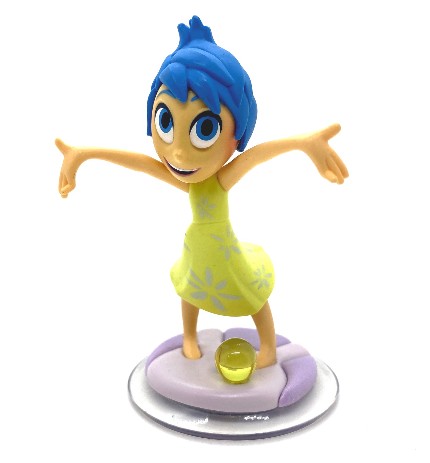 Disney Infinity 3.0 Figures