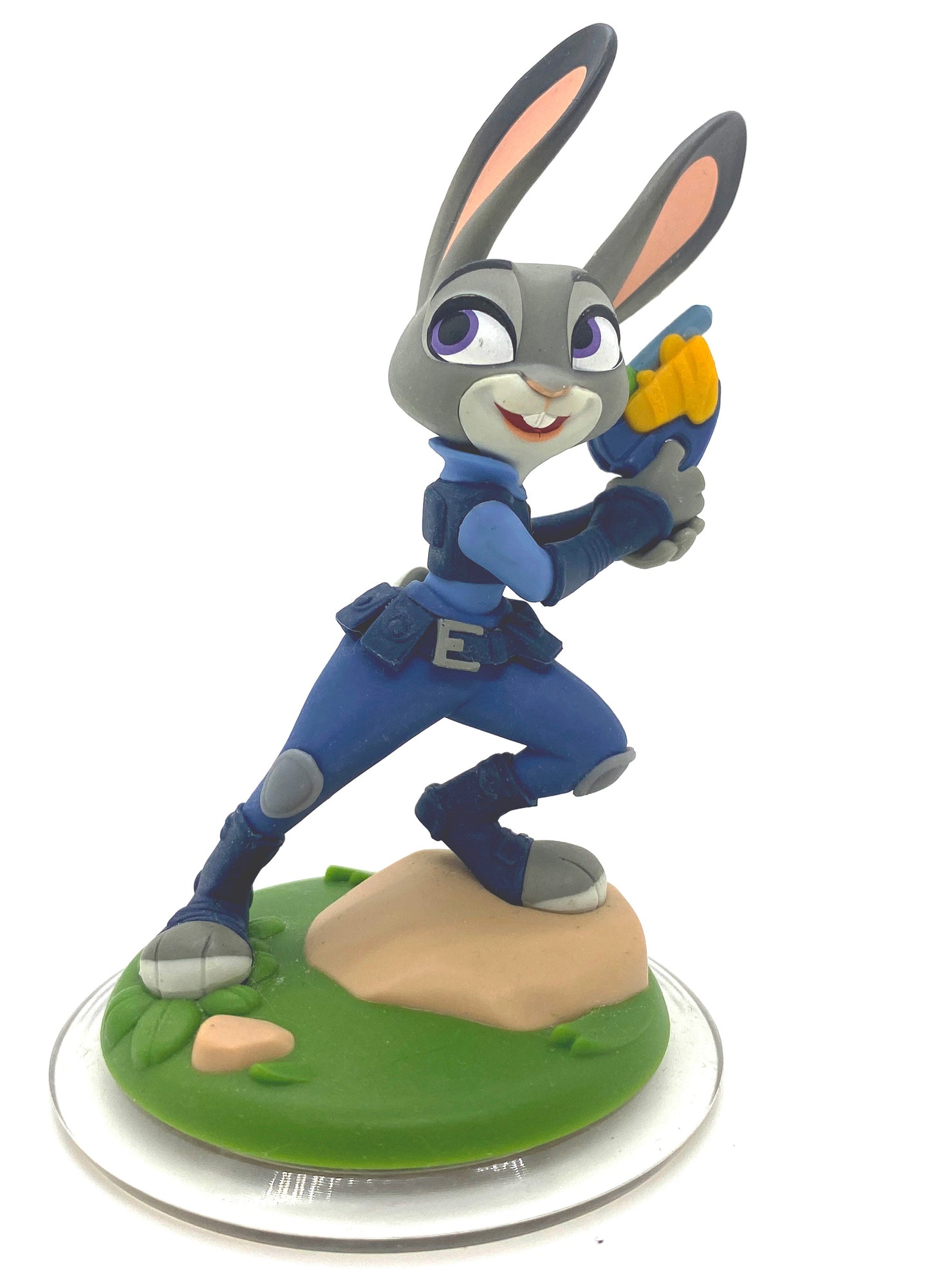Disney Infinity 3.0 Figures