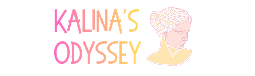 Kalina's Odyssey