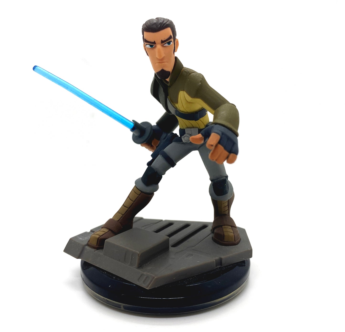 Disney Infinity 3.0 Figures
