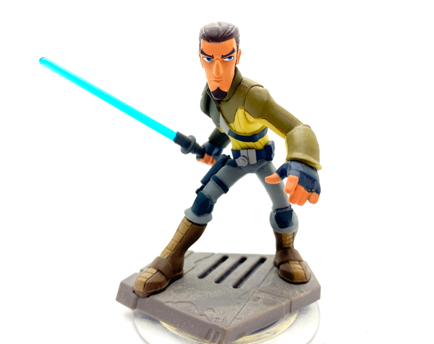 Disney Infinity 3.0 Figures