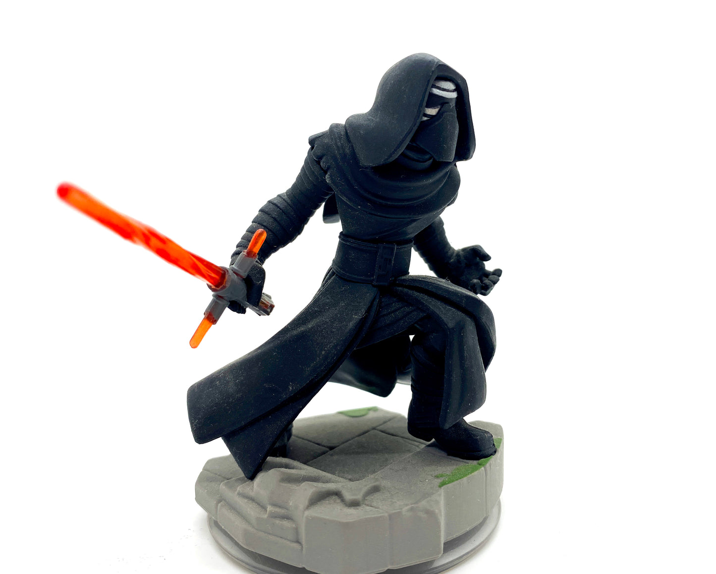 Disney Infinity 3.0 Figures