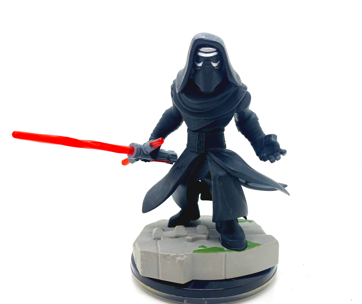 Disney Infinity 3.0 Figures