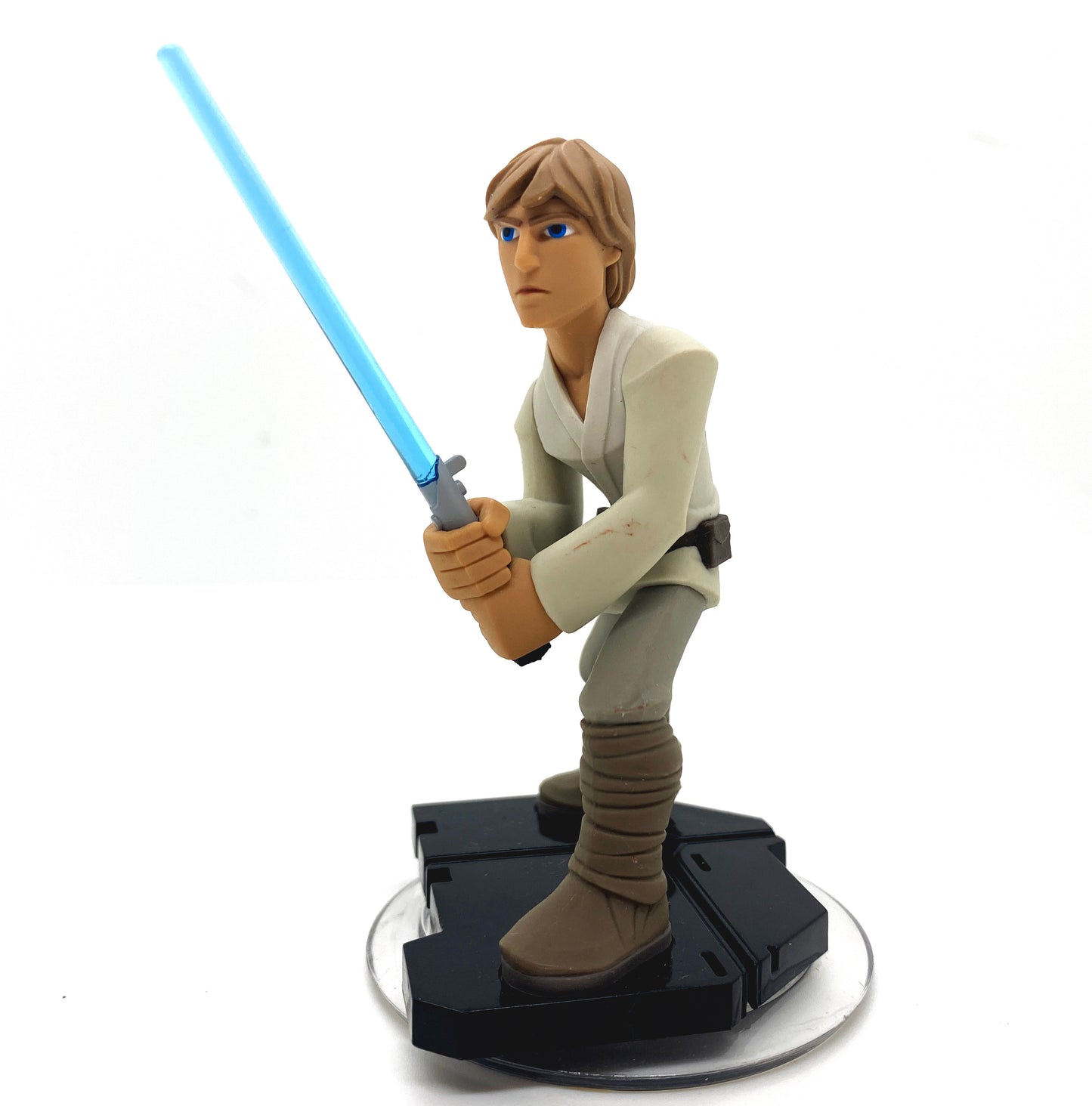 Disney Infinity 3.0 Figures