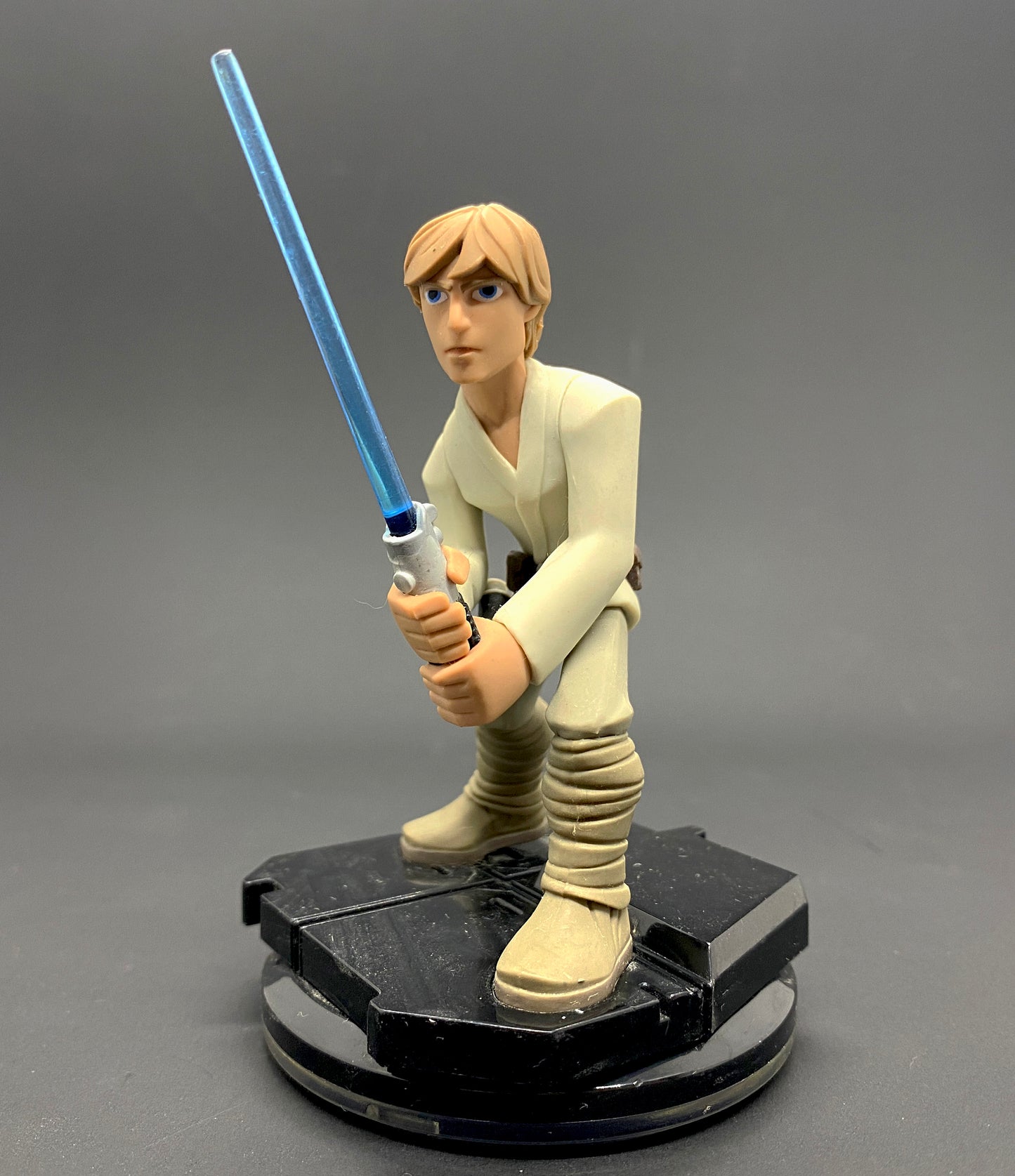 Disney Infinity 3.0 Figures