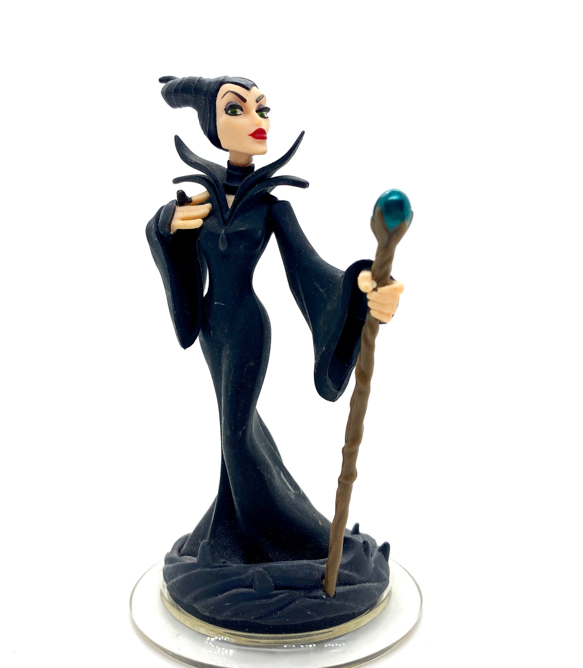 Disney Infinity 2.0 Figures