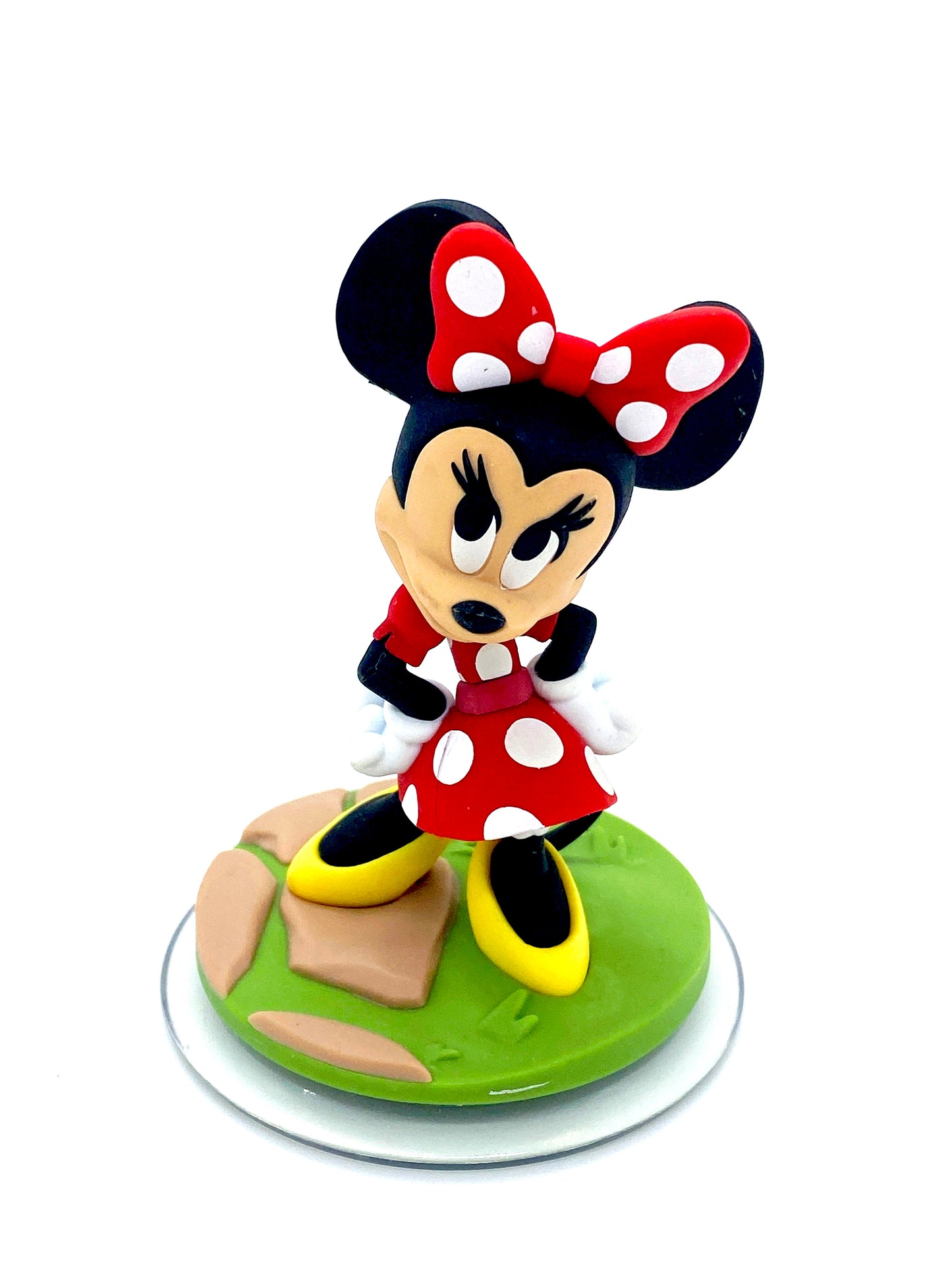 Disney Infinity 3.0 Figures