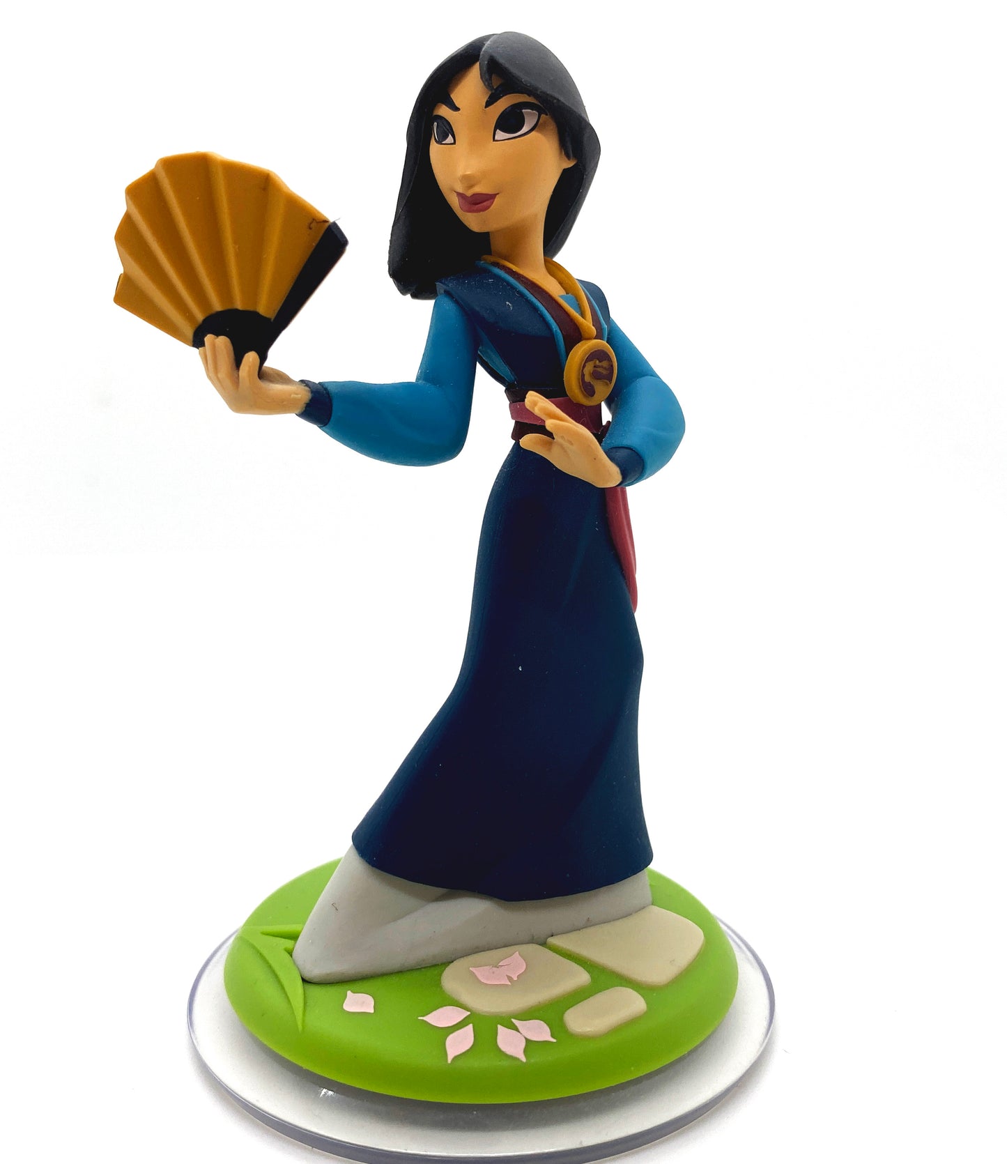 Disney Infinity 3.0 Figures