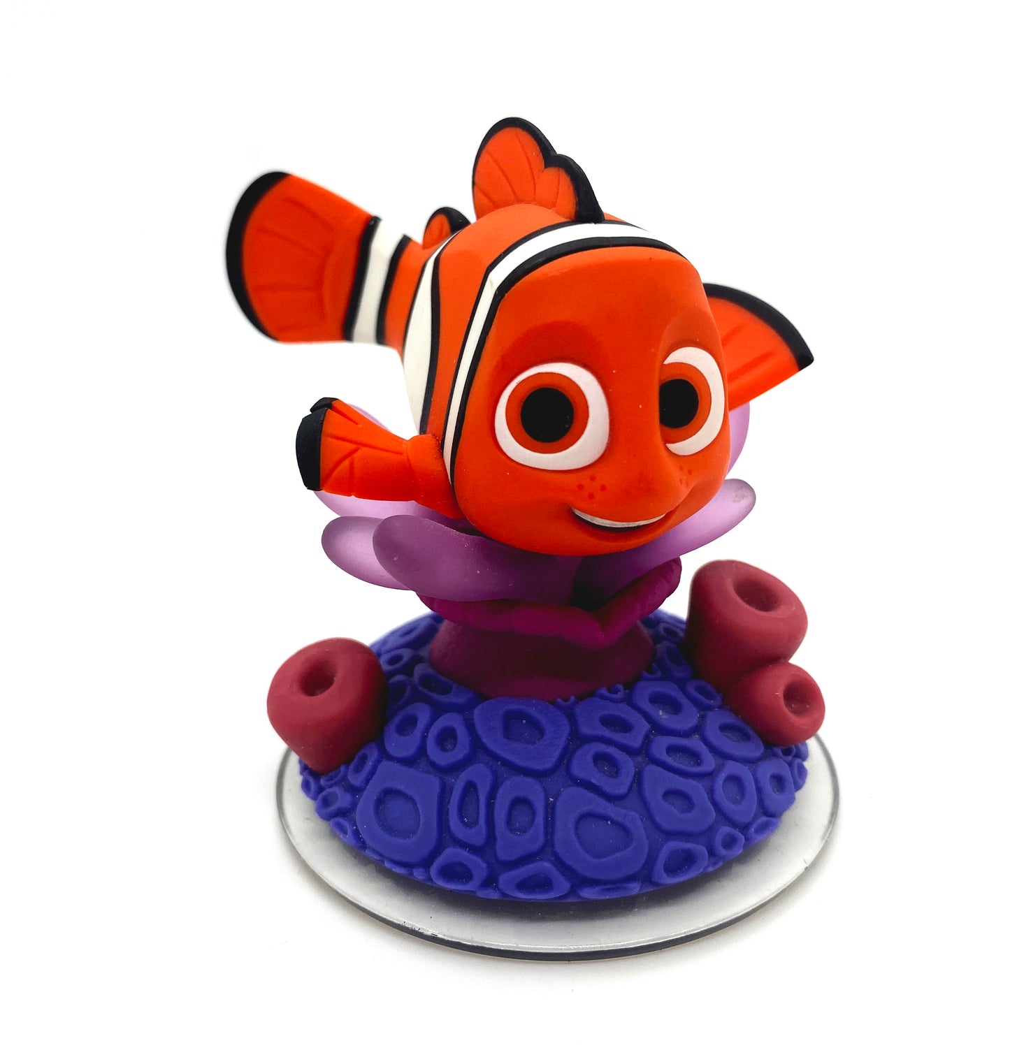 Disney Infinity 3.0 Figures