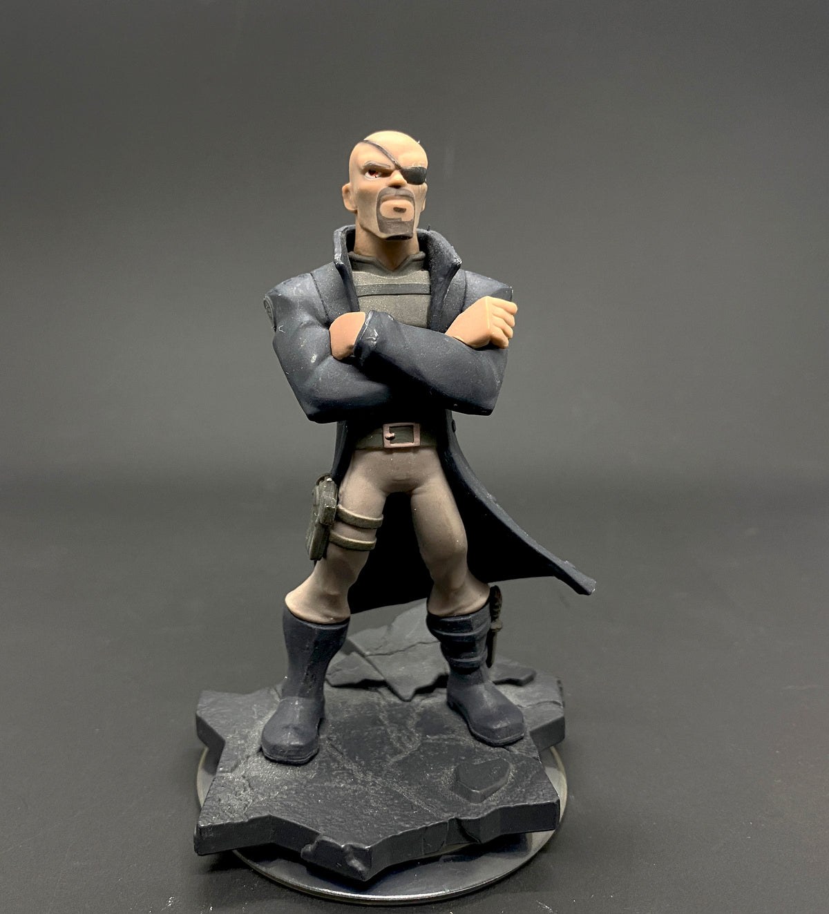 Disney Infinity 2.0 Figures
