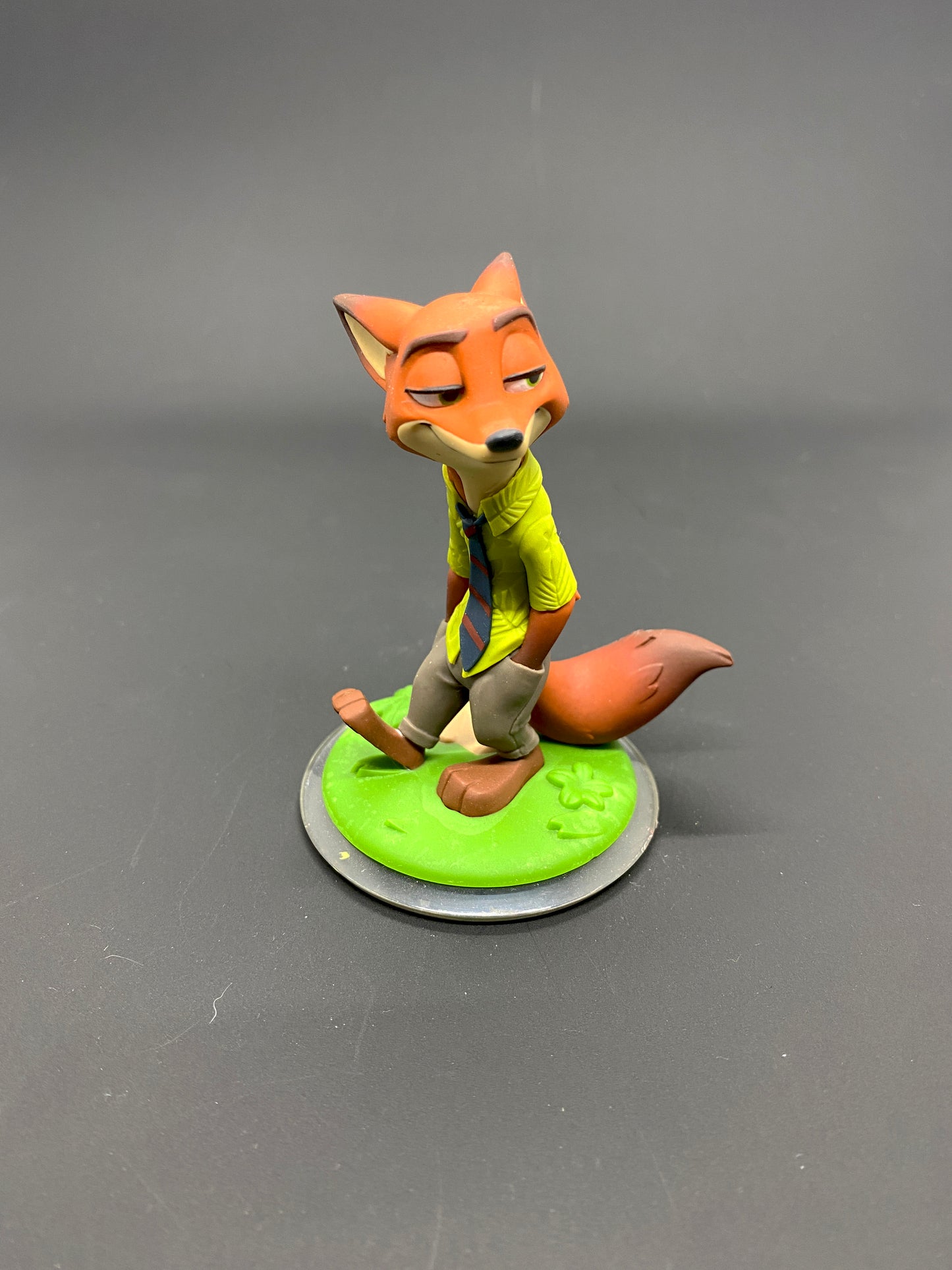 Disney Infinity 3.0 Figures