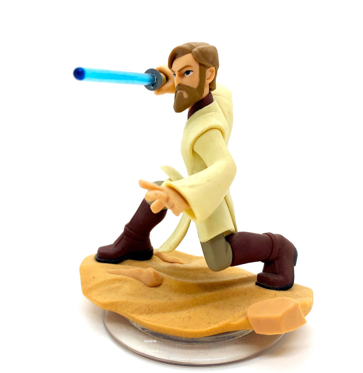 Disney Infinity 3.0 Figures