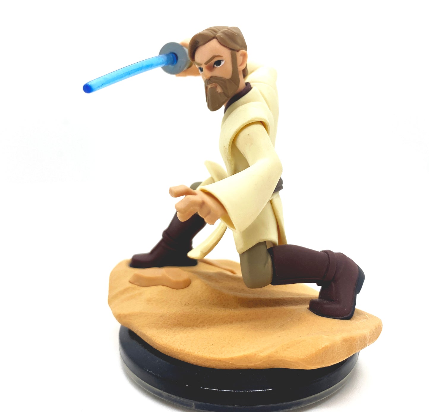Disney Infinity 3.0 Figures
