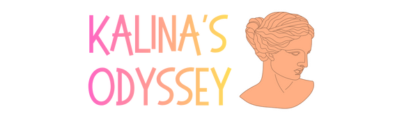 Kalina's Odyssey