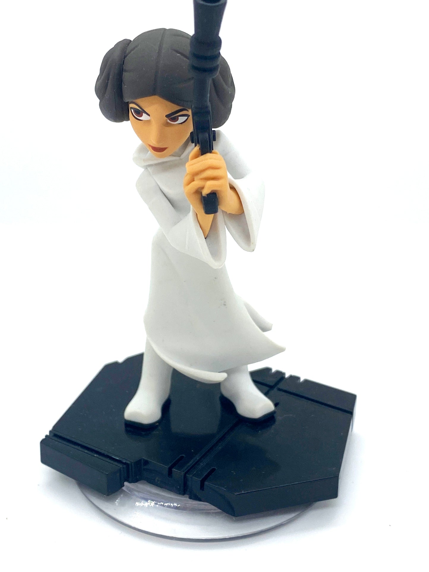 Disney Infinity 3.0 Figures