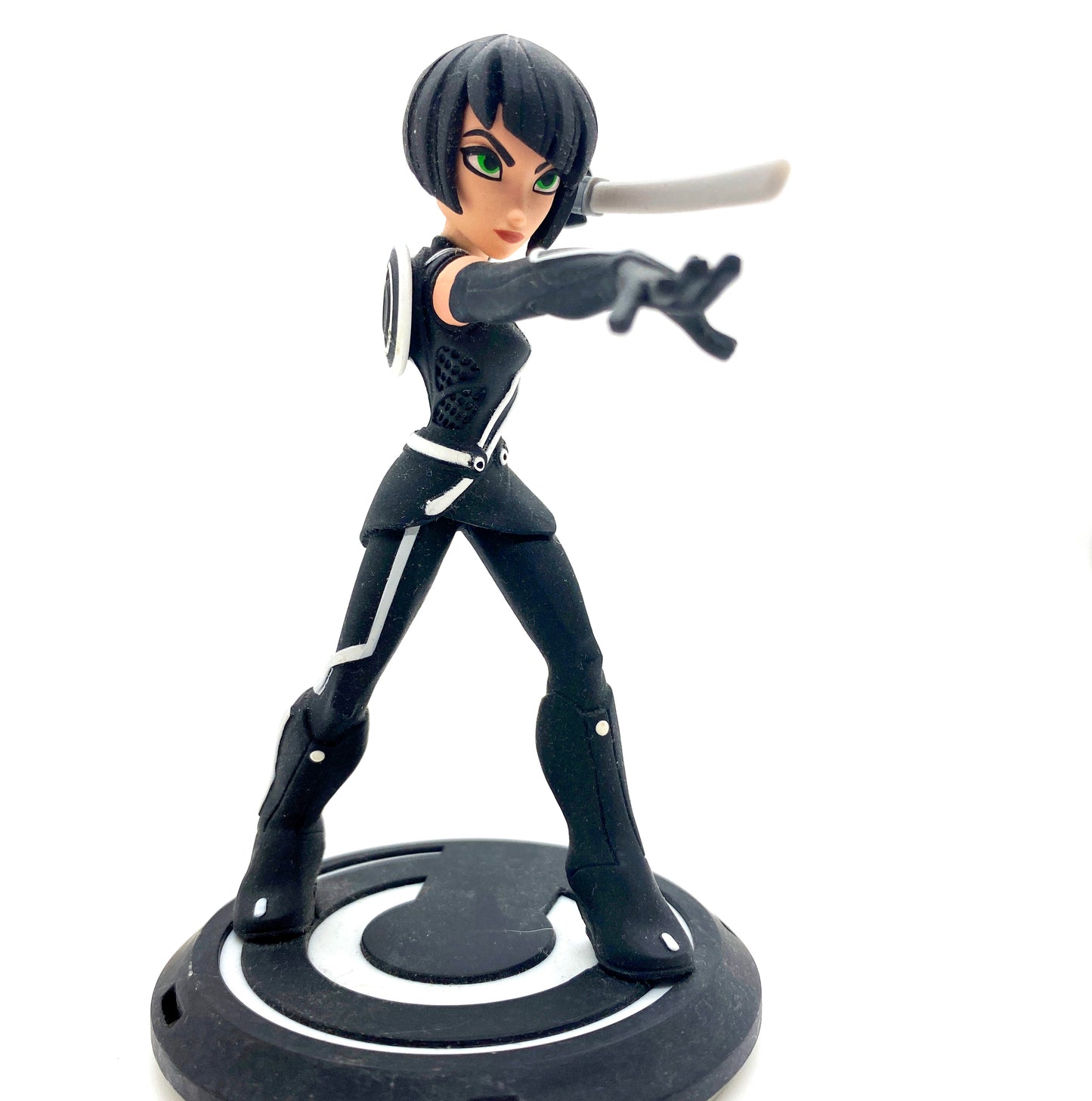 Disney Infinity 3.0 Figures