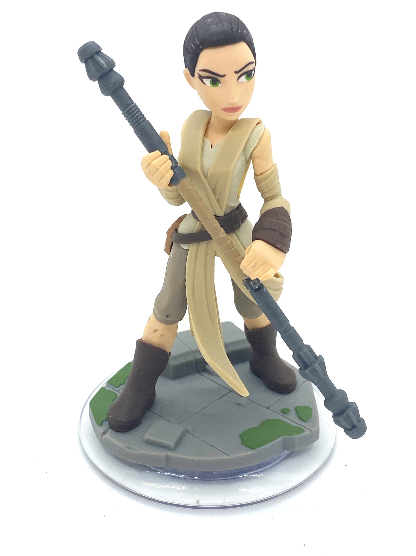 Disney Infinity 3.0 Figures